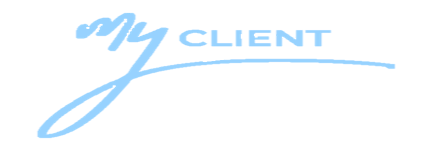 My Client